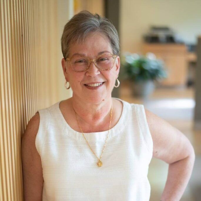 Photo of Beverly