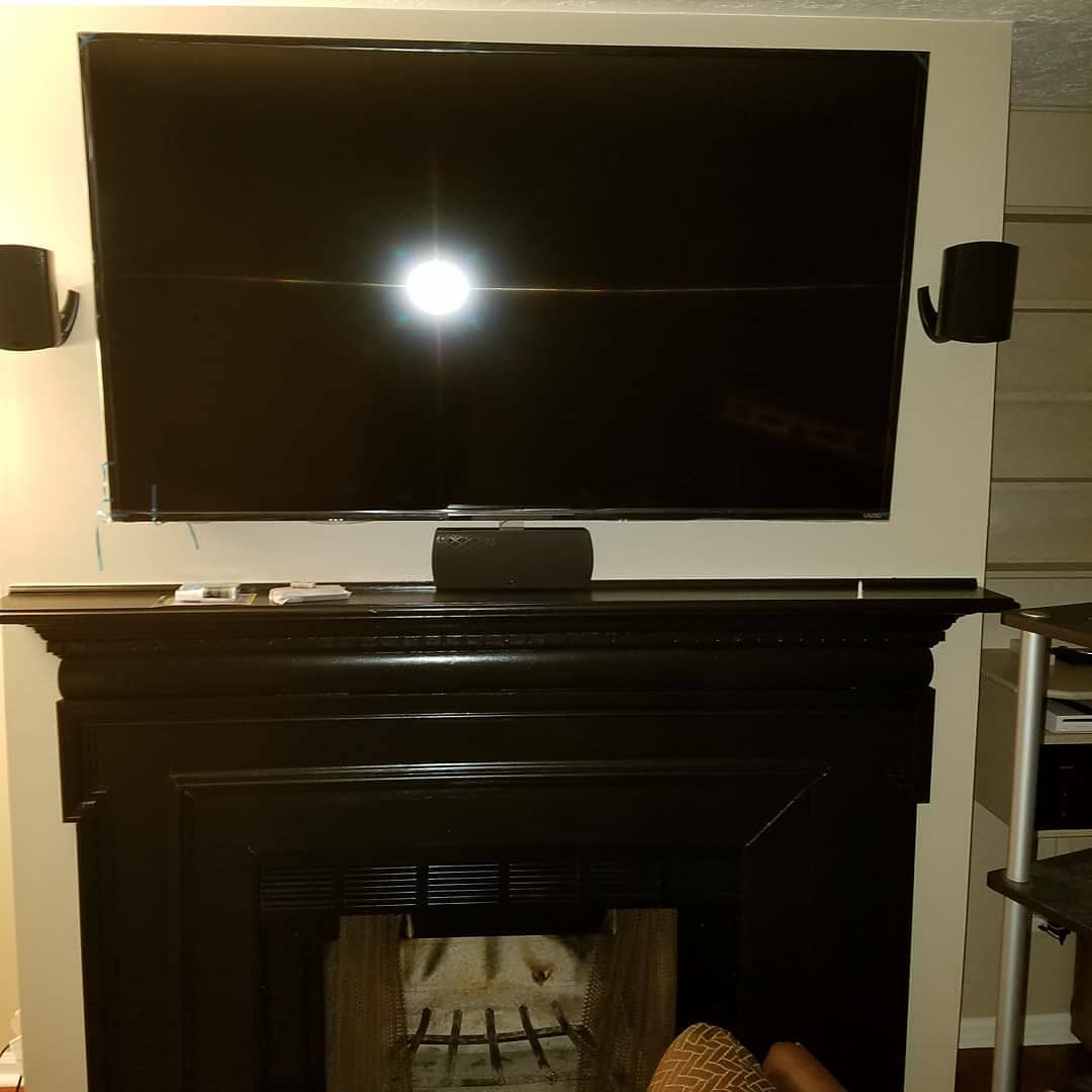 Home Theater Speaker Home Theater Speaker