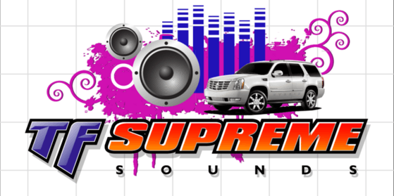TFSUPREMESOUNDS TFSUPREMESOUNDS