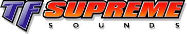 TFSUPREMESOUNDS