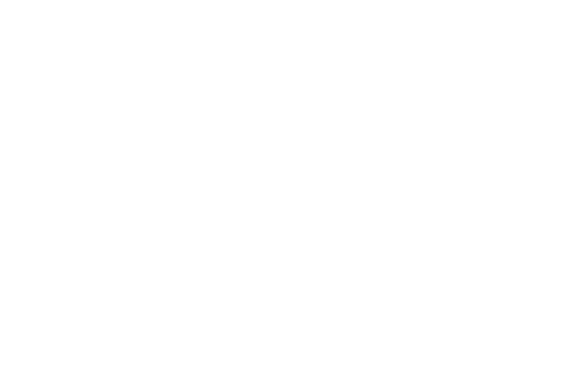 Blank white screen with no visible content