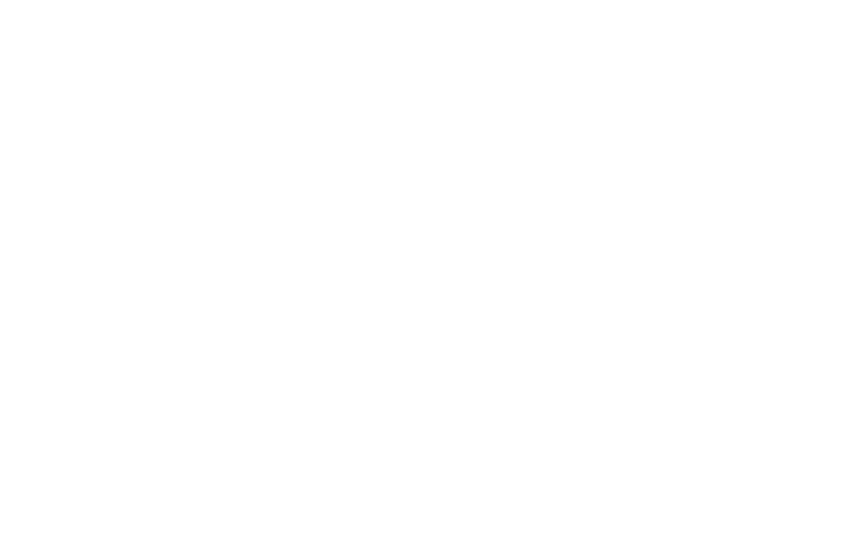 Blank white rectangular image with a thin black border near the bottom