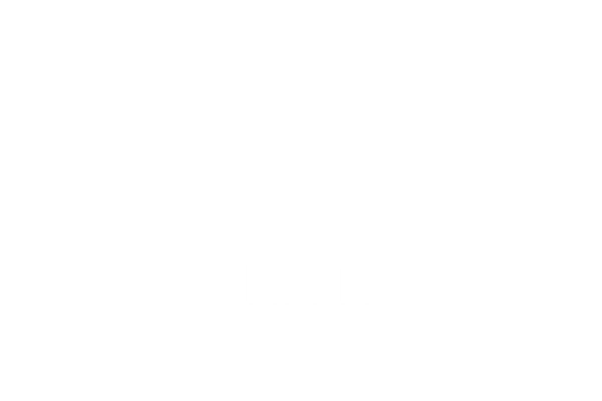 Blank white image with no visible content