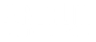 Blank white image with no visible content