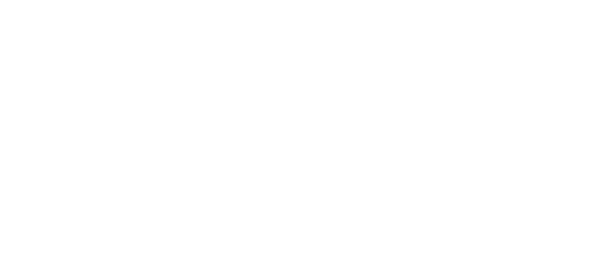 Blank white image with no visible content