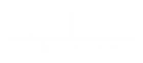 Blank white image with no visible content