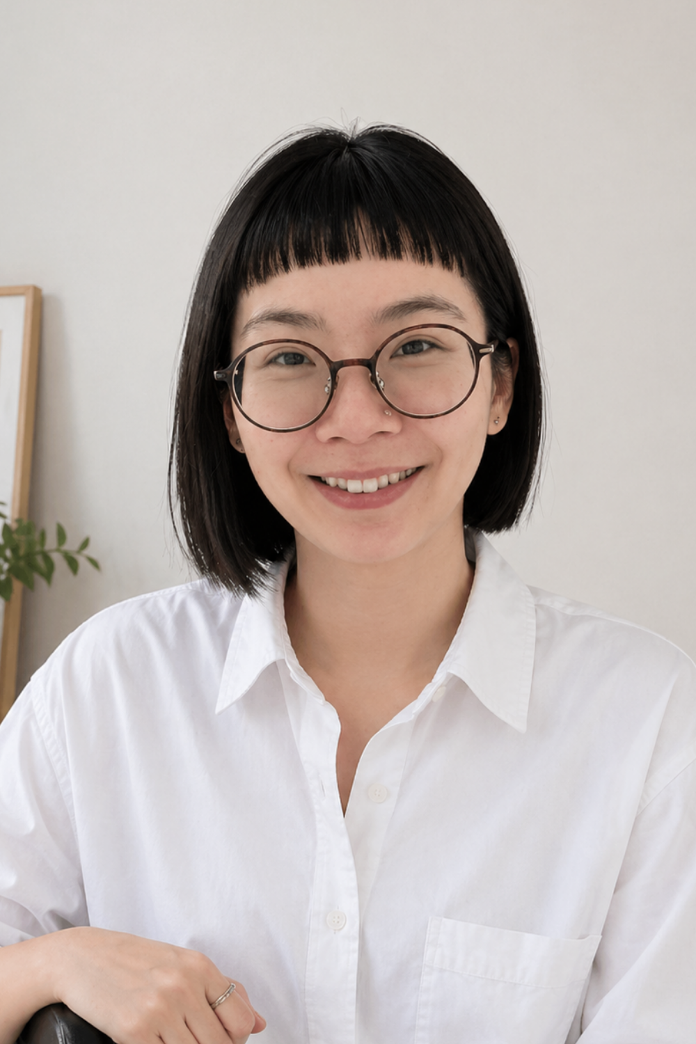 Jessica改圖片