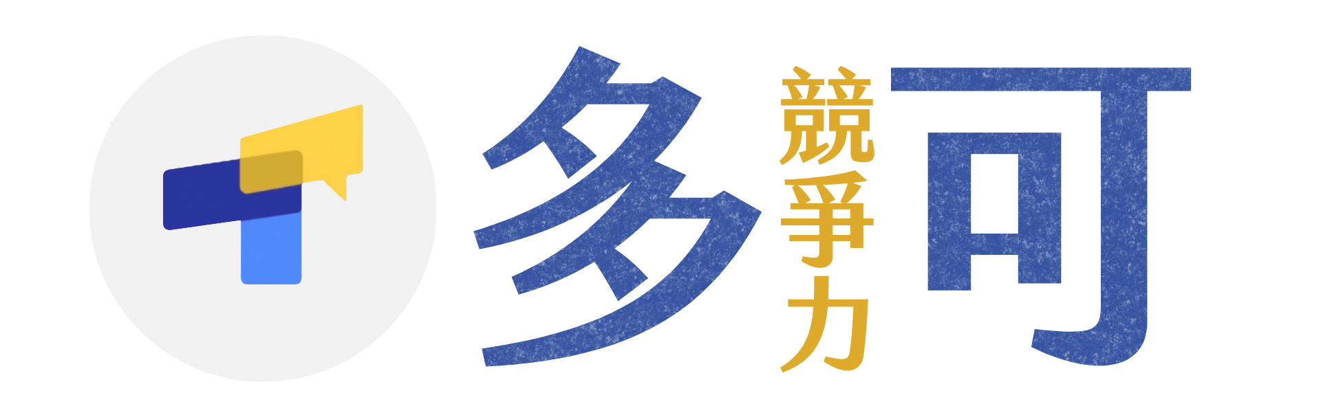 education logo