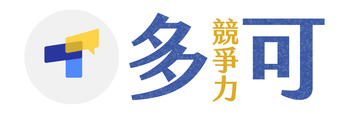 education logo