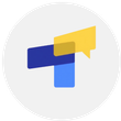 Online Education Logo