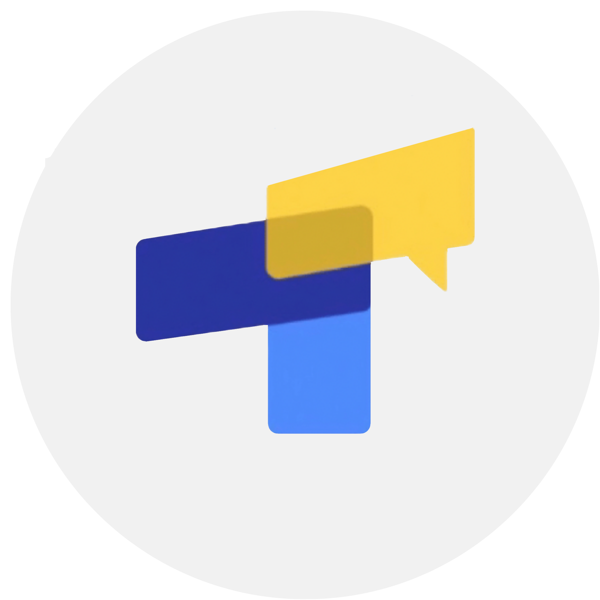Online Education Logo