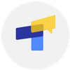 Online Education Logo