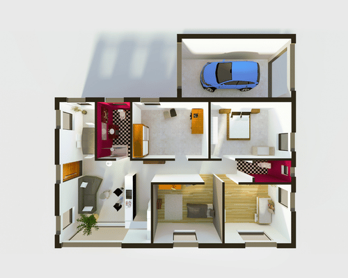 turnkey commercial construction services ohio