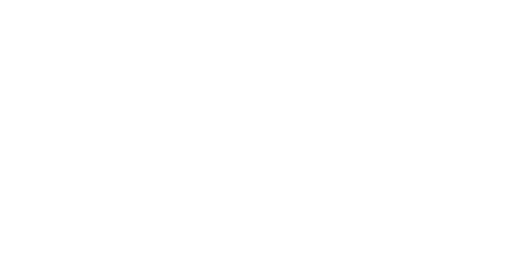 ohio nucor steel building contractor near me