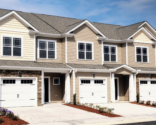 standing seam metal roof installation ohio