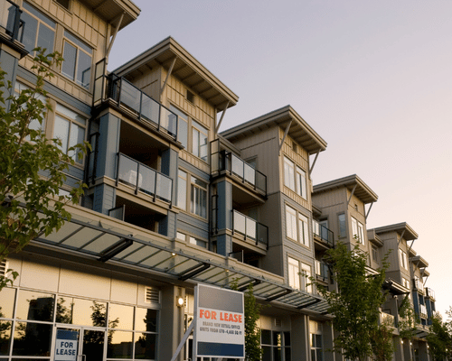 custom showroom metal building construction
