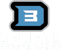 3D Sports Performance 3D Sports Performance