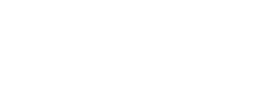 United Dent Repair United Dent Repair