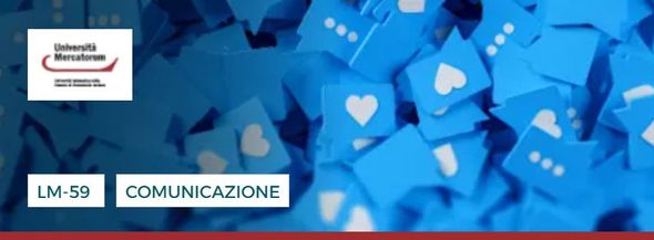laurea magistrale