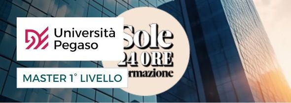 aula scolastica