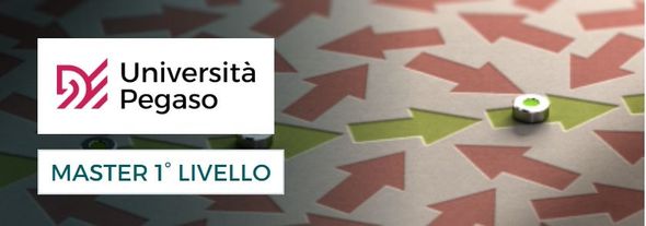 aula scolastica