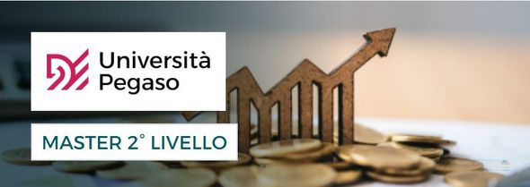 aula scolastica