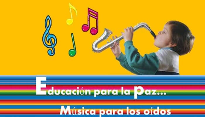 TIERRA AZUL - ARTE
