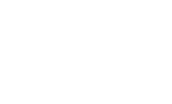 BTD Roofing Logo
