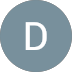 White letter 