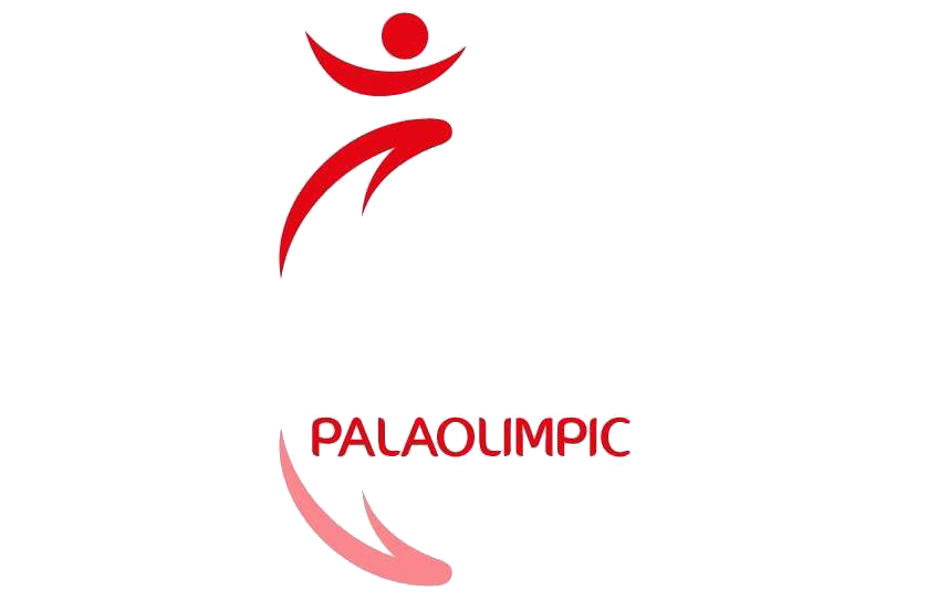 Colleferro Sport Village - Pala Olimpic logo