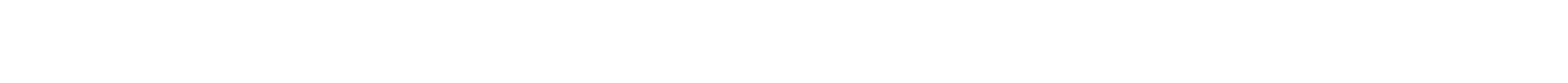 onda bianca