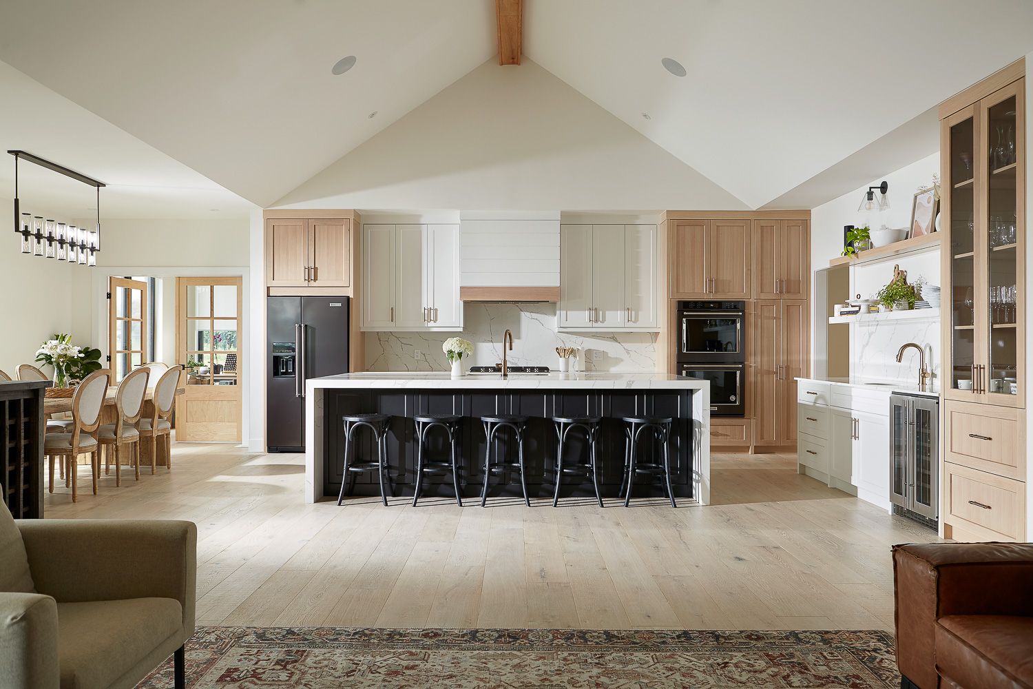 7679 Maltby Rd E, Puslinch