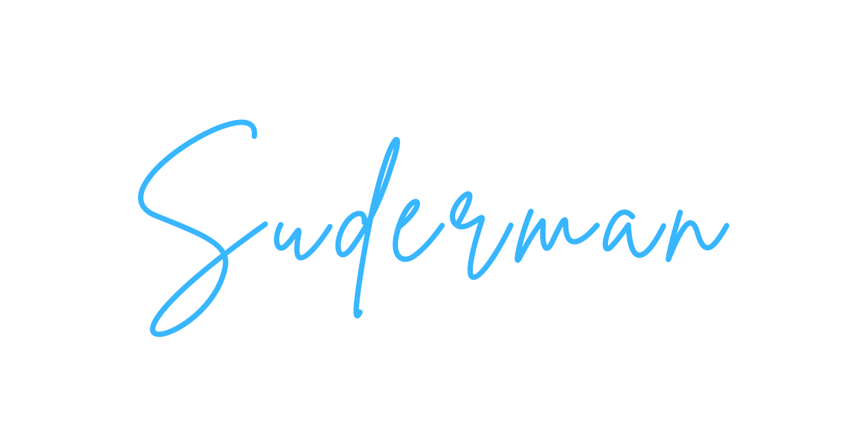 Andria Suderman Real Estate