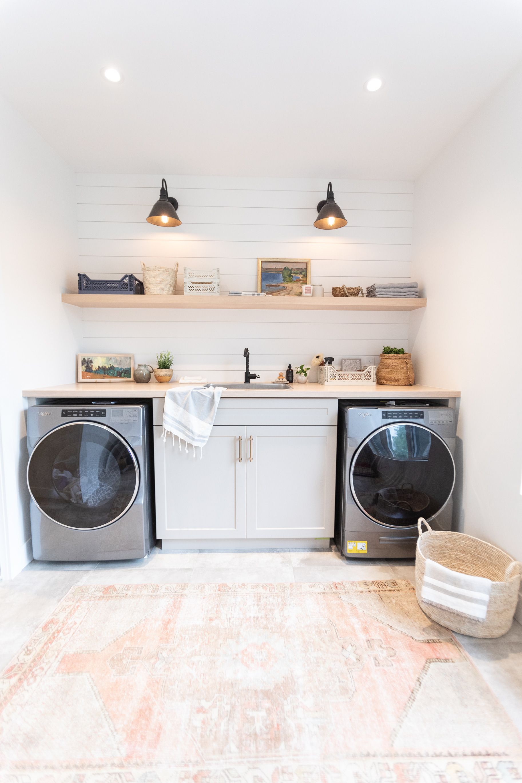 7679 Maltby Rd E, Puslinch