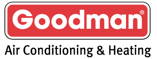 Goodman HVAC units