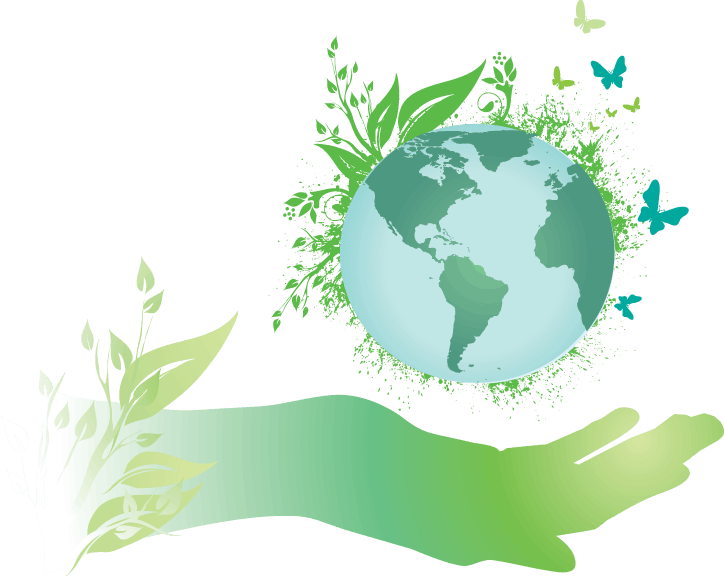 international ground source heat pump association