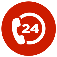 Emergency Phone Call