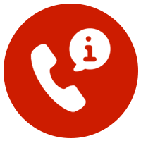 Phone Call to Request a Service Phone Call to Request a Service