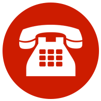 Call to Learn More Call to Learn More