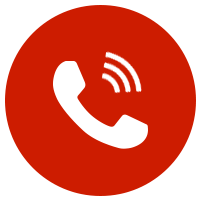 Phone Call Phone Call
