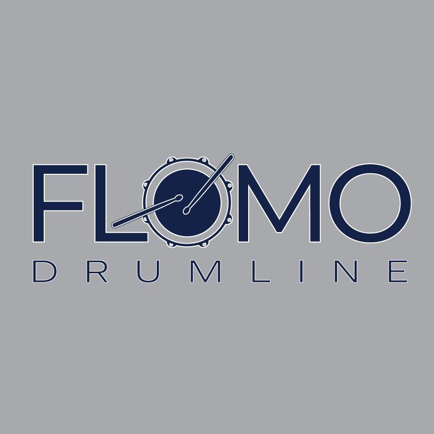 FMHS Drumline Merchandise