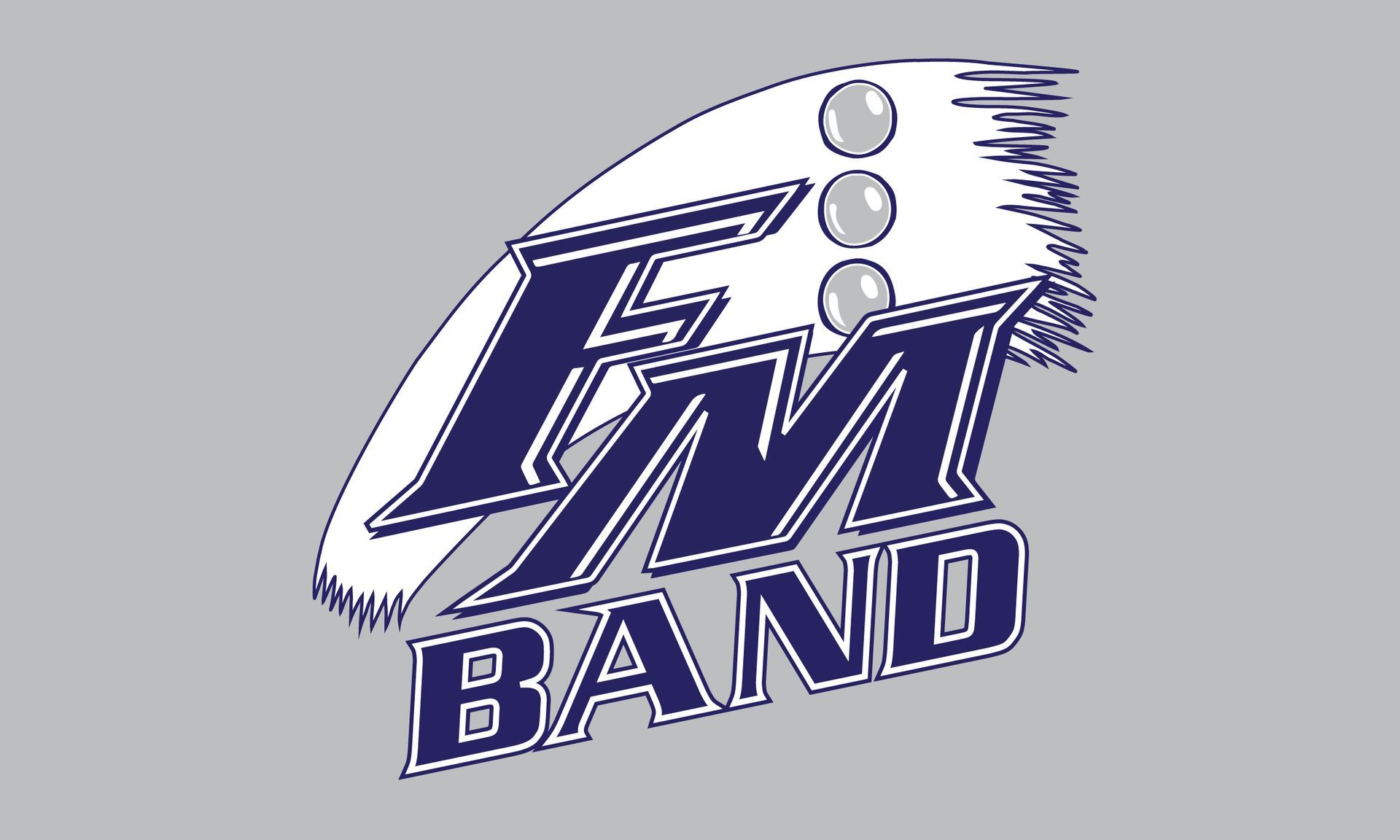 FMHS BAND