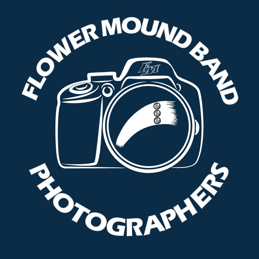 FMHS Band Photographers