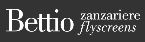 logo bettio