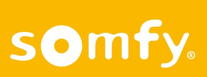 logo somfy