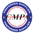 CMPA CMPA