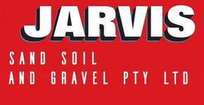 T & K Jarvis Sand Soil & Gravel T & K Jarvis Sand Soil & Gravel