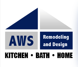 AWS Remodeling & Design