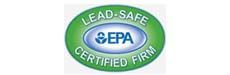 EPA