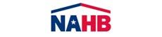 NAHB